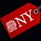 nydealoftheday