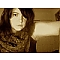 quirky_hepcat