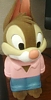 veebee