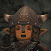 Xerlic