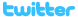 Midtown Lunch on Twitter