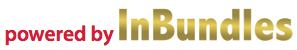 Powered by Inbundles